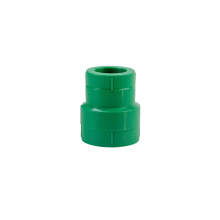 PPR Pipe Fittings Reducer Coupling Coupler